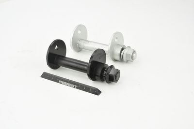 SURUB CORECTARE INCLINARE FEBEST 2229004KIT 6