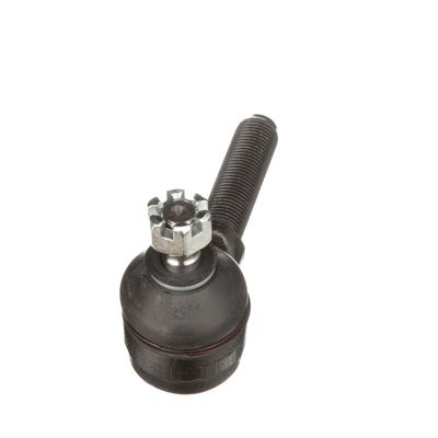 SPURSTANGENKOPF DELPHI TA1544 61