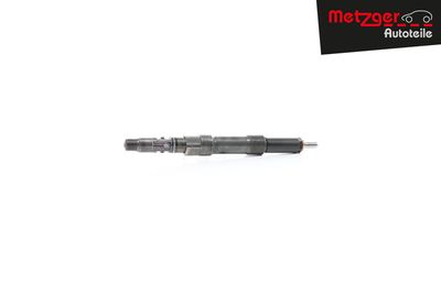 INJECTOR METZGER AUTOTEILE 0870123 19