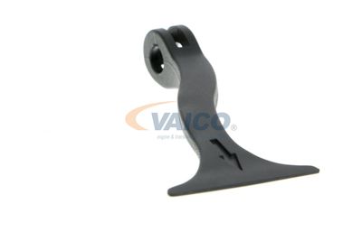 GRIFF MOTORHAUBENENTRIEGELUNG VAICO V301889 44