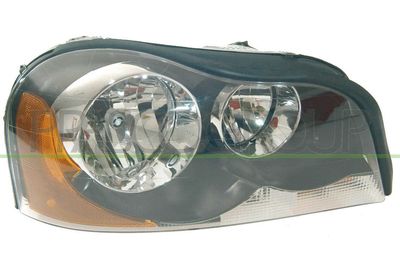 HAUPTSCHEINWERFER PRASCO VV7104903