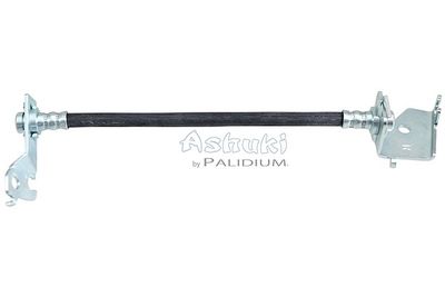 Тормозной шланг ASHUKI by Palidium ASH3-0421 для HYUNDAI i10