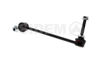 BRAT/BIELETA SUSPENSIE STABILIZATOR SIDEM 21462 4