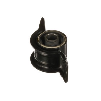 LAGERUNG LENKER GATES AWS1431 44