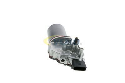 WISCHERMOTOR VEMO V10070025 23