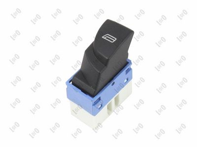 SCHALTER FENSTERHEBER