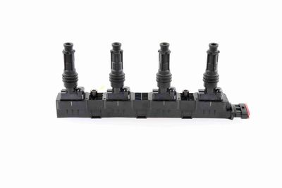 ZüNDSPULE VEMO V40700046 6
