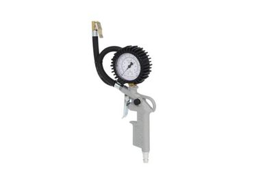 360 Grad Ansicht 4