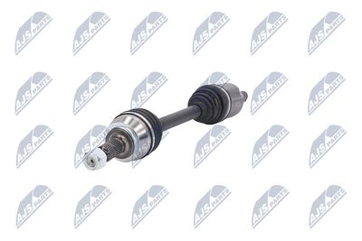 PLANETARA NTY NPWPL117 19