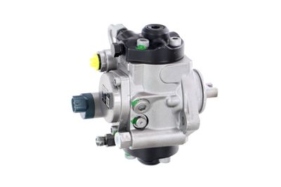 POMPA DE INALTA PRESIUNE REMANTE 002002001033R 41