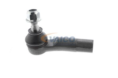 SPURSTANGENKOPF VAICO V100638 12