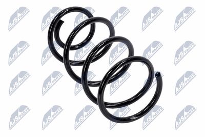 ARC SPIRAL NTY ASZVV028 14