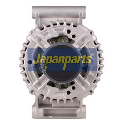 JAPANPARTS Генератор