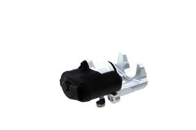 ETRIER FRANA REMANTE 012001000305R 28