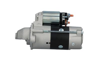 STARTER VALEO 458889 9