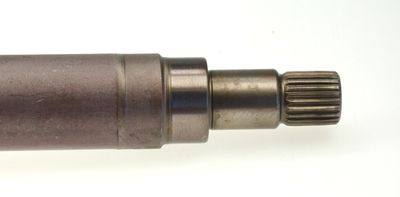 Drive Shaft 304233