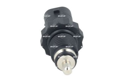 SENSOR KüHLMITTELTEMPERATUR NRF 727184 2