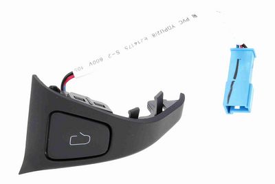 COMUTATOR SISTEM INCHIDERE