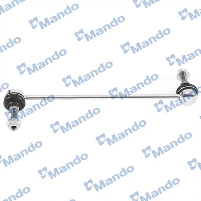 биалета MANDO MSC016304
