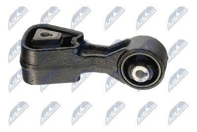 SUPORT MOTOR NTY ZPSCT006 12