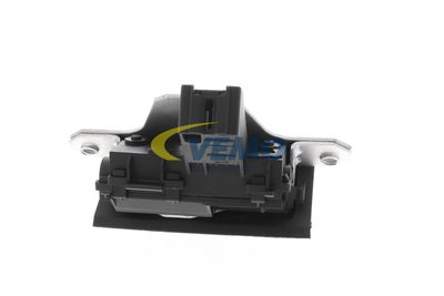 HECKKLAPPENSCHLOSS VEMO V25850004 37