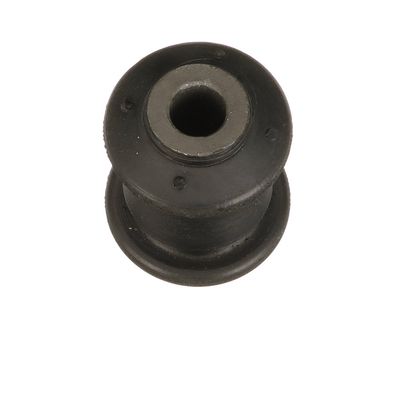 LAGERUNG LENKER GATES AWS1133 52