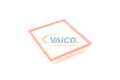 LUFTFILTER VAICO V251762 31