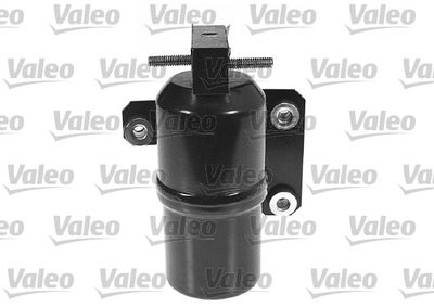 VALEO 508898 Осушувач кондиціонера для CHRYSLER (Крайслер)