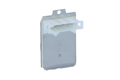 REZISTOR VENTILATOR HABITACLU NRF 342070 21