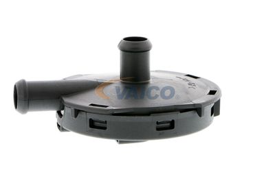 VENTIL AERISIRE CARTER VAICO V101619 13