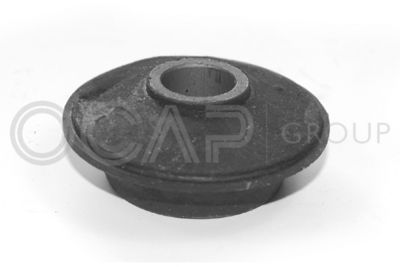 Uložení, řídicí mechanismus OCAP 1215110