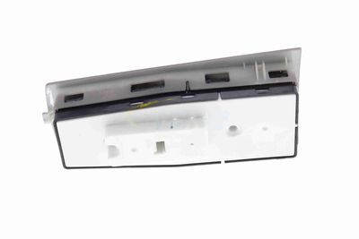 COMUTATOR MACARA GEAM VEMO V20730198 8