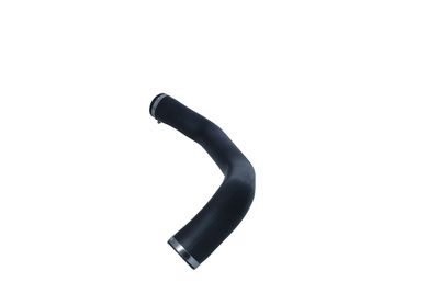 LADELUFTSCHLAUCH NRF 166210 13