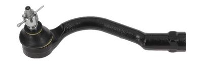 Testa barra d'accoppiamento MOOG KI-ES-16567