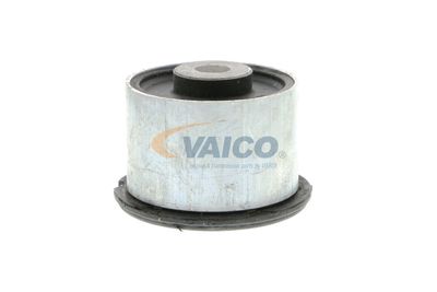LAGERUNG LENKER VAICO V103130 45