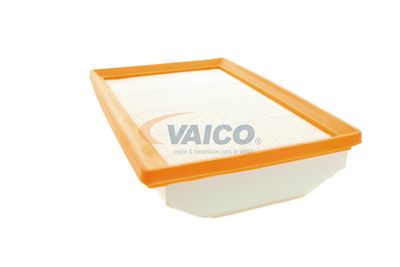 LUFTFILTER VAICO V240568 20