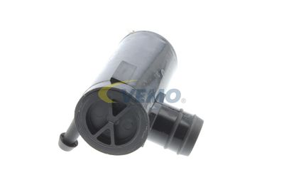 POMPA DE APA SPALARE PARBRIZ VEMO V25080004 26
