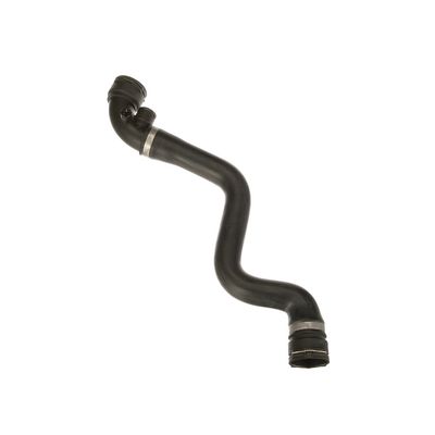 FURTUN RADIATOR GATES 3936 65