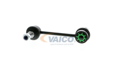 STANGE/STREBE STABILISATOR VAICO V247104 37