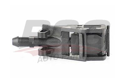 Распылитель воды для чистки, система очистки окон BSG BSG 90-851-003 для VW FOX