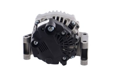 GENERATOR / ALTERNATOR REMANTE 011003000118R 29