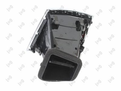 LUFTDüSE ARMATURENBRETT ABAKUS 13599039 3