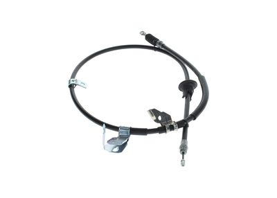 CABLU FRANA DE PARCARE BOSCH 1987482272 24