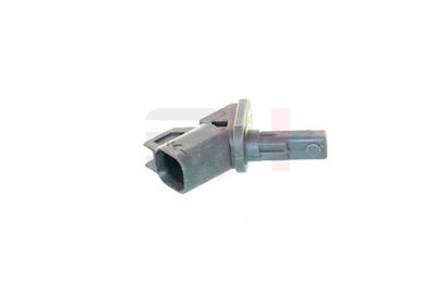SENZOR TURATIE ROATA GH GH703203 59