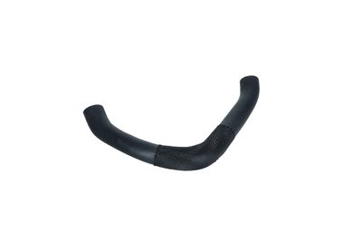 LADELUFTSCHLAUCH NRF 166535 22