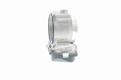 CARCASA CLAPETA VEMO V20810010 8