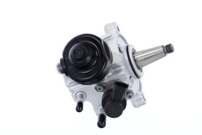 POMPA DE INALTA PRESIUNE REMANTE 002002001330R 47