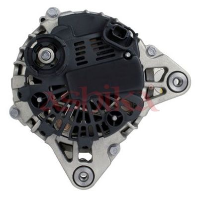 GENERATOR / ALTERNATOR ASHIKA AL128JM 2
