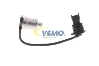 SENSOR MOTORöLSTAND VEMO V40720495 38