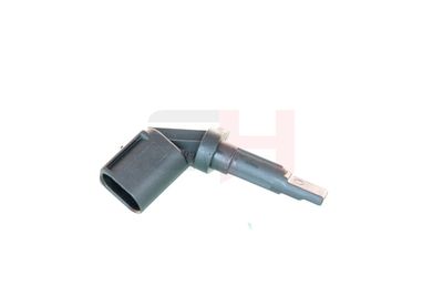 SENZOR TURATIE ROATA GH GH704715H 58